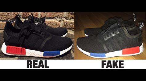 adidas fake nmd for sale black and white|adidas nmd original.